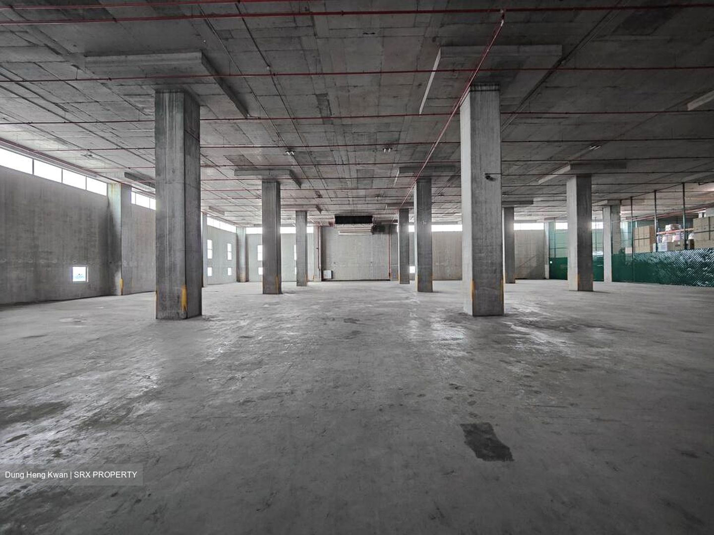 Tanjong Penjuru (D22), Warehouse #567481751